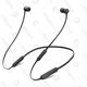 BeatsX Wireless Headphones (White or Black) | $70 | Woot